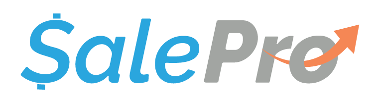 khabetalai.site favicon